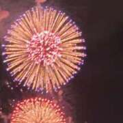 ヒメ日記 2026/08/31 22:43 投稿 もも アート姫