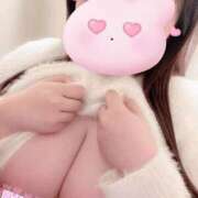 むぎ 🍒 はいどうぞ召し上がれ 🍒 白いぽっちゃりさん錦糸町店