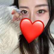 ゆり 目が合うだけで💓 変態ドットコム～即尺痴女伝説