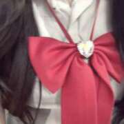 ヒメ日記 2026/08/06 12:11 投稿 ねこ【あるまぎ！】 あるまぎ！