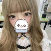 ヒメ日記 2026/09/11 15:20 投稿 ねこ【あるまぎ！】 あるまぎ！