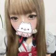ヒメ日記 2026/09/15 12:19 投稿 ねこ【あるまぎ！】 あるまぎ！