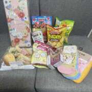 ねこ【あるまぎ！】 ブログ29日目 あるまぎ！
