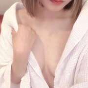 ヒメ日記 2026/08/22 16:35 投稿 しほ【神美乳に釘付け】 STELLA NEXT－ステラネクスト－