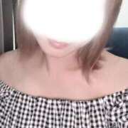 ヒメ日記 2026/09/22 23:25 投稿 しほ【神美乳に釘付け】 STELLA NEXT－ステラネクスト－
