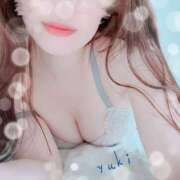 ゆき 💕本日23:00〜💕 一夜妻