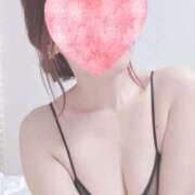 ヒメ日記 2026/09/13 12:11 投稿 ゆき 一夜妻