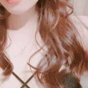 ヒメ日記 2026/09/27 12:21 投稿 ゆき 一夜妻