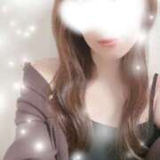 ゆき 🤍今週もありがとうございました🤍 一夜妻