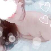 ゆき 🫧本日🫧 一夜妻