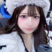 さとみ 出勤です💕💕 Okini所沢