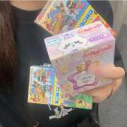 りりあ おはよう🪽‪ 神田エマニエル