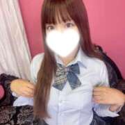 あや お礼💌 きらめけ！にゃんにゃん学園in大宮