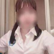 ヒメ日記 2026/08/02 00:59 投稿 ちい アイドルドリーム