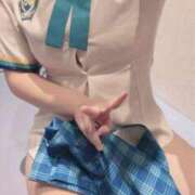 ヒメ日記 2026/08/05 23:49 投稿 ちい アイドルドリーム