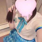 ヒメ日記 2026/08/06 15:09 投稿 ちい アイドルドリーム