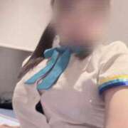 ヒメ日記 2026/08/07 08:39 投稿 ちい アイドルドリーム
