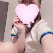 ヒメ日記 2026/09/02 16:49 投稿 ちい アイドルドリーム