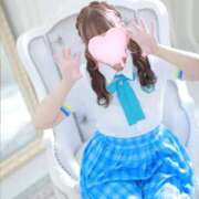 ヒメ日記 2026/09/09 15:39 投稿 ちい アイドルドリーム