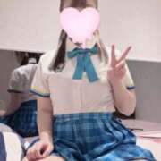 ヒメ日記 2026/09/10 13:09 投稿 ちい アイドルドリーム