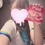 ヒメ日記 2026/09/13 14:19 投稿 ちい アイドルドリーム