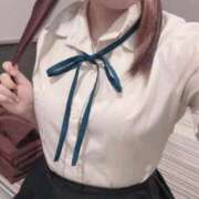 ヒメ日記 2026/09/14 14:19 投稿 ちい アイドルドリーム
