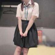ヒメ日記 2026/09/18 17:18 投稿 ちい アイドルドリーム