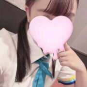 ヒメ日記 2026/09/26 14:19 投稿 ちい アイドルドリーム