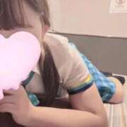 ヒメ日記 2026/09/30 18:00 投稿 ちい アイドルドリーム