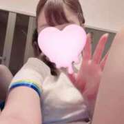 ヒメ日記 2026/10/01 16:09 投稿 ちい アイドルドリーム