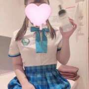 ヒメ日記 2026/10/03 14:29 投稿 ちい アイドルドリーム