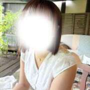 えいみ 今日の合言葉♡ クラブレア南大阪