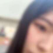 ヒメ日記 2026/08/09 10:20 投稿 みく 舐めフェチの会