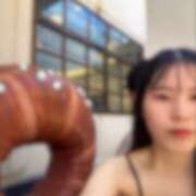 ヒメ日記 2026/08/09 17:56 投稿 みく 舐めフェチの会