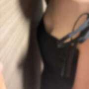 ヒメ日記 2026/08/14 19:15 投稿 みく 舐めフェチの会