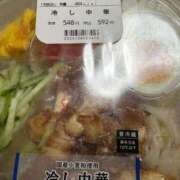 ヒメ日記 2026/08/28 23:34 投稿 みく 舐めフェチの会