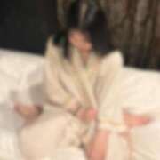 ヒメ日記 2026/09/19 22:47 投稿 みく 舐めフェチの会