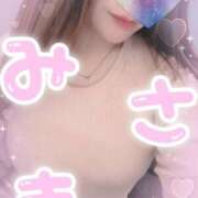 ヒメ日記 2026/08/08 12:17 投稿 みさき　体験入店 脱がされたい人妻 町田・相模原店