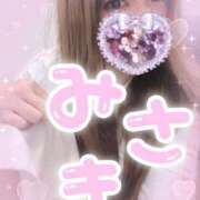 ヒメ日記 2026/08/09 15:32 投稿 みさき　体験入店 脱がされたい人妻 町田・相模原店