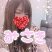 ヒメ日記 2026/08/10 06:28 投稿 みさき　体験入店 脱がされたい人妻 町田・相模原店
