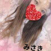 ヒメ日記 2026/08/12 09:39 投稿 みさき　体験入店 脱がされたい人妻 町田・相模原店