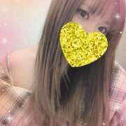 みさき　体験入店 おはよです✨️軽く自己紹介ですm(__)m 脱がされたい人妻 町田・相模原店