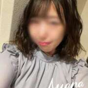 ヒメ日記 2026/08/12 13:44 投稿 あやな ウルトラセレブリティ