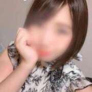 ヒメ日記 2026/08/15 21:14 投稿 あやな ウルトラセレブリティ
