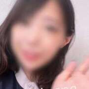 ヒメ日記 2026/08/18 13:25 投稿 あやな ウルトラセレブリティ
