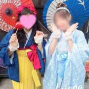 ヒメ日記 2026/08/29 16:44 投稿 あやな ウルトラセレブリティ