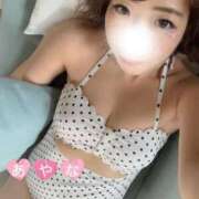 あやな 1回目よりも2回目の方が💓💓 ウルトラセレブリティ
