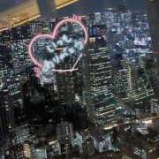 ヒメ日記 2026/07/30 20:04 投稿 那帆(なほ) モアグループ厚木人妻城