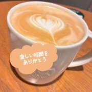 ヒメ日記 2026/08/03 14:32 投稿 那帆(なほ) モアグループ厚木人妻城