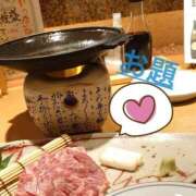 ヒメ日記 2026/08/05 02:41 投稿 那帆(なほ) モアグループ厚木人妻城